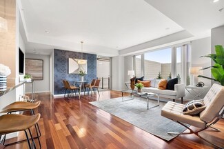 10 Nouvelle Way Unit 301, Natick, MA 01760