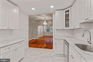 2918 N 25th St, Philadelphia, PA 19132