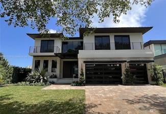 13085 Coronado Terrace, North Miami, FL 33181