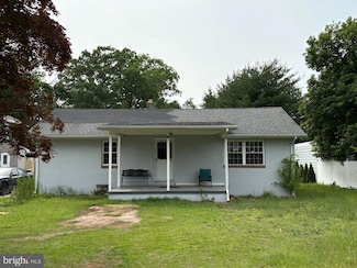 1622 S Main Rd, Vineland, NJ 08360