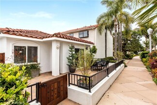 215 Via Dijon, Newport Beach, CA 92663