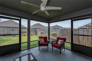 1137 Patriot Dr, College Station, TX 77845