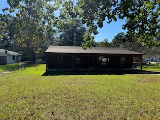 2565 Crape Myrtle St, Shreveport, LA 71118