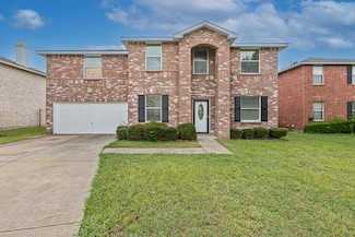 929 Brooks Dr, Cedar Hill, TX 75104