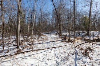 Lot 15 133rd St, Balsam Lake, WI 54001