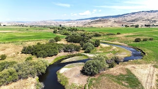 TBD Sweet Ola Hwy, Ola, ID 83657