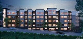 55 S Market St Unit 315, Asheville, NC 28801