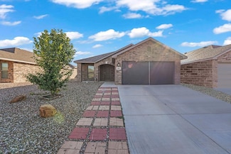 6910 Ranch Ave, Midland, TX 79705