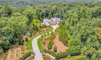 4725 Northside Dr NW, Atlanta, GA 30327