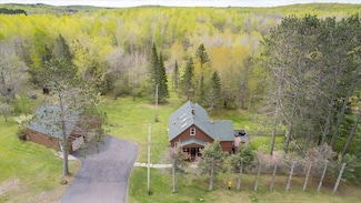 4834 Hermantown Rd, Hermantown, MN 55811