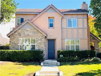 56 Bedstraw Loop, Ladera Ranch, CA 92694