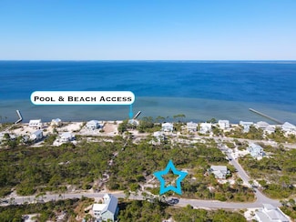 205 Signal Ln, Port St. Joe, FL 32456