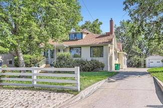 3246 W 53rd Ave, Denver, CO 80221
