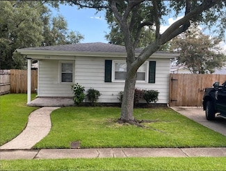 3109 44th St, Metairie, LA 70001