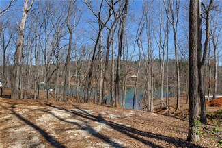Lot 53 Vista Pointe Dr, West Union, SC 29696