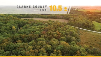 TBD 330th Ave, Woodburn, IA 50275