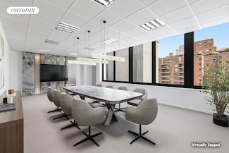 425 E 61st St Unit 703, New York, NY 10065