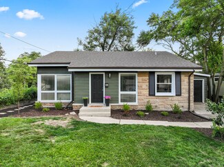 1101 60th Place, Downers Grove, IL 60516