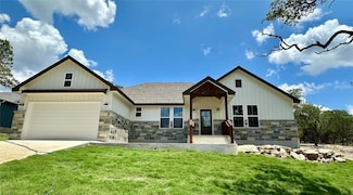 15 Persimmon Dr, Wimberley, TX 78676