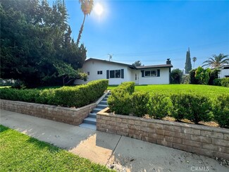 1019 Brookside Ave, Redlands, CA 92373
