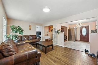2808 Anzio Dr, Dallas, TX 75224