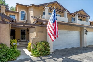 22943 Banyan Place Unit 306, Santa Clarita, CA 91390