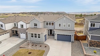 174 Rockingham Cir, Castle Pines, CO 80108