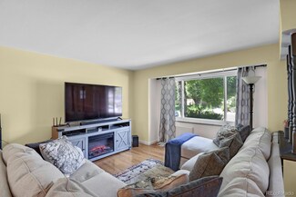 6524 Upham St, Arvada, CO 80003