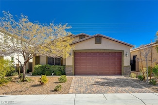 11458 Van Brook St, Las Vegas, NV 89183