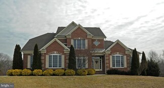 2015 Twin Lakes Dr, Jarrettsville, MD 21084