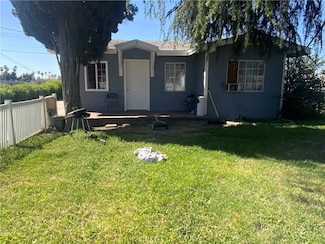 215 W 23rd St, San Bernardino, CA 92405