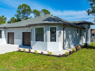 5210 28th St SW, Lehigh Acres, FL 33973