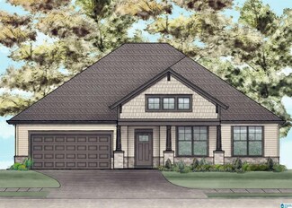225 Sawmill Loop, Birmingham, AL 35242