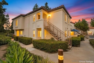 742 Eastshore Terrace Unit 98, Chula Vista, CA 91913