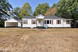 21679 U S 79, Gadsden, TN 38337