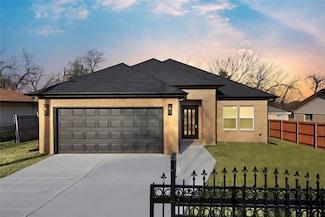 1759 Meadow Crest Ln, Duncanville, TX 75137