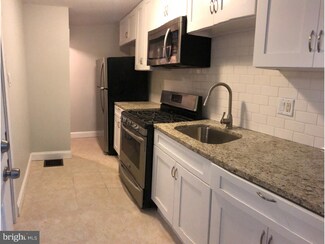 3107 S Atlanta Rd, Camden, NJ 08104
