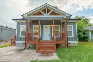 11 Woodvale Ave, Chattanooga, TN 37411