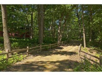 4664 Ozark Ave S, Afton, MN 55001