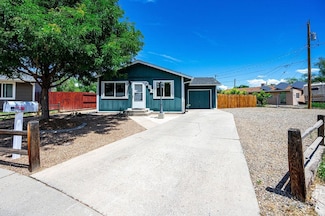 282 Oak Ct, Grand Junction, CO 81503