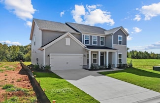 1099 Tyger Branch Dr, Moore, SC 29369