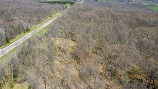 ON Cth F Unit Lot 13, Antigo, WI 54409