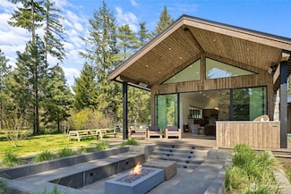 1501 Kokanee Loop, Cle Elum, WA 98922