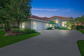 165 Hampton Place, Jupiter, FL 33458