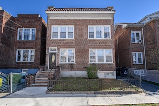 427-429 N 12th St, Newark, NJ 07107