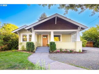 1220 River Rd, Eugene, OR 97404