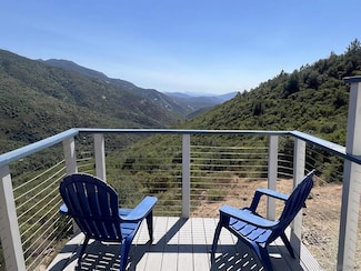 7904 Engineers Rd, Julian, CA 92036