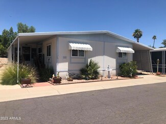 1616 E John Cabot Rd, Phoenix, AZ 85022
