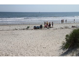 24 Deacon Rd, Westport Point, MA 02791