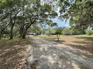 486 S Us Highway 1, Oak Hill, FL 32759